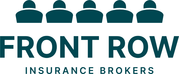 Front Row Insurance Brokers